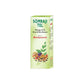 Baidyanath Jhansi Somraji Oil - Ayurvedant Pvt. Ltd.