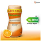 Piramal Naturolax -A Powder Tasty Orange - Swadesiicart