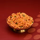 Murugan Idli Chennai Mixture | Swadesiicart