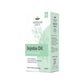 Vedsun Naturals Jojoba Oil - Vedsun