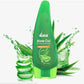 VCare Aloe Vera Gel - Swadesiicart