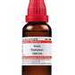 Dr. Willmar Schwabe India Arum Triphyllum Dilution | Swadesiicart