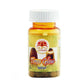 Guru Prasadam Tree Glow Tablets