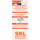 SBL Homeopathy Calcarea Carbonica LM Potency