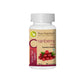 Pure Nutrition Cranberry & Amla Extract Veg Capsules - Swadesiicart