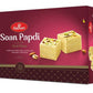 Haldiram's Soan Papdi | Swadesiicart