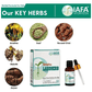 Iafa Ayuveda Shishu Laxoherb | Swadesiicart