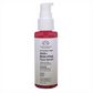 Earthraga Complete Care AHA+BHA+PHA Serum | Swadesiicart