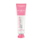 Dot & Key Gloss Boss Watermelon Rush Lip Balm