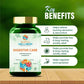 Search Wellness Digestive Care Capsules - Swadesiicart