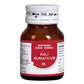 Bakson's Homeopathy Kali Muriaticum Biochemic Tablets