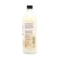 Wellbe Cold Pressed Coconut Oil