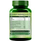 Himalayan Organics Gluco Balance Tablets - Swadesiicart