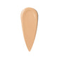 Bobbi Brown Weightless Skin Natural Matte Finish Foundation SPF 15 - Natural | Swadesiicart