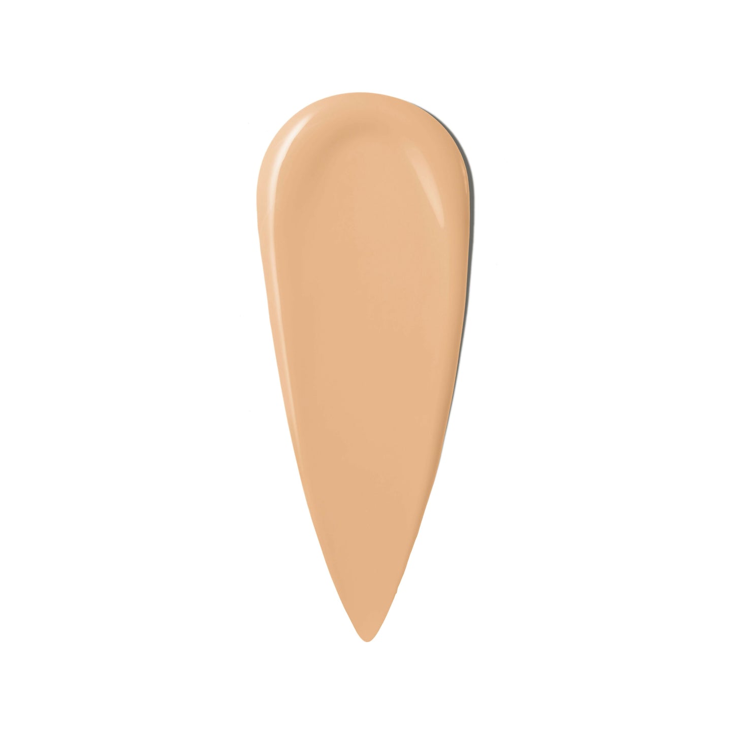 Bobbi Brown Weightless Skin Natural Matte Finish Foundation SPF 15 - Natural | Swadesiicart