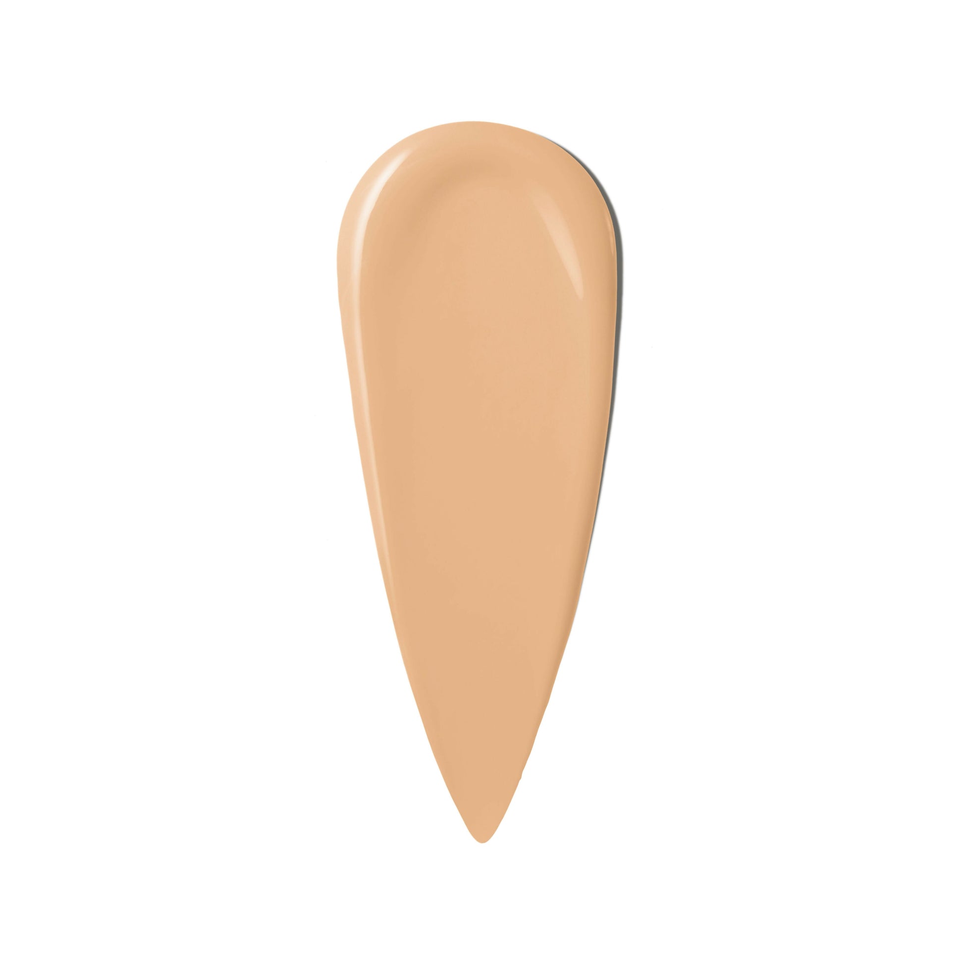 Bobbi Brown Weightless Skin Natural Matte Finish Foundation SPF 15 - Natural | Swadesiicart