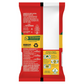 24 Mantra Organic Cumin Powder/Zeera Powder/Jeelakarra | Swadesiicart