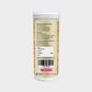Imli Tree Black Pepper Powder - Swadesiicart