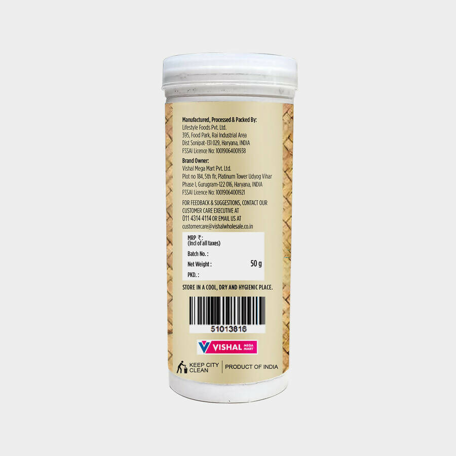 Imli Tree Black Pepper Powder - Swadesiicart