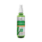 Colors Queen Aloe Styling Hair Spray | Swadesiicart
