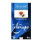 Teame Darjeeling Tea Elevate Tea Bags - Limited Time Offer