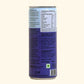 Blue Tokai Cold Brew Coffee Classic Bold Can