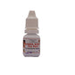 Ayurvedasramam Karna Bindu Ear Drops | Swadesiicart