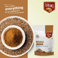 Bhoj Masale Fresh and Natural Roasted Cumin Powder