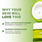 Bayla Skin Avocado Repair Cream