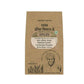 Gir Sidha Kisan Se Natural Cumin Coriander Powder (Jira - Dhaniya) | Swadesiicart