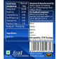 Teame Darjeeling Tea Elevate Tea Bags - Limited Time Offer - Swadesiicart