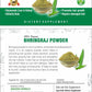 4 (47)