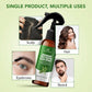 Botanic Hearth Rosemary Rice Water Spray for Hair Growth