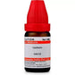Dr. Willmar Schwabe India Cantharis Dilution