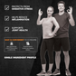 AS-IT-IS Nutrition Curcumin (Turmeric Extract) Powder | Swadesiicart