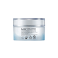 AHC Hyaluronic Dewy Radiance Face Moisturizer Cream - Korean skincare | Swadesiicart