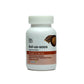 Dr. Talat's Asl-Us-Soos Capsules | Swadesiicart