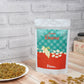 Dibha - Honest Snacking Chatpata Raisins - Swadesiicart