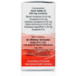 Dr. Willmar Schwabe India Alpha - SH Tablet | Swadesiicart