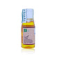 Hebsur Herbals Fenugreek Oil (Methi Oil) - Swadesiicart