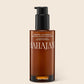 Essential Cleansing Oil