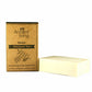 Ancient Living Neem Shampoo Bar