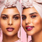 Benefit Cosmetics Gimme Brow+ Brow-Volumizing Fiber Gel - 5 Cool Black-Brown
