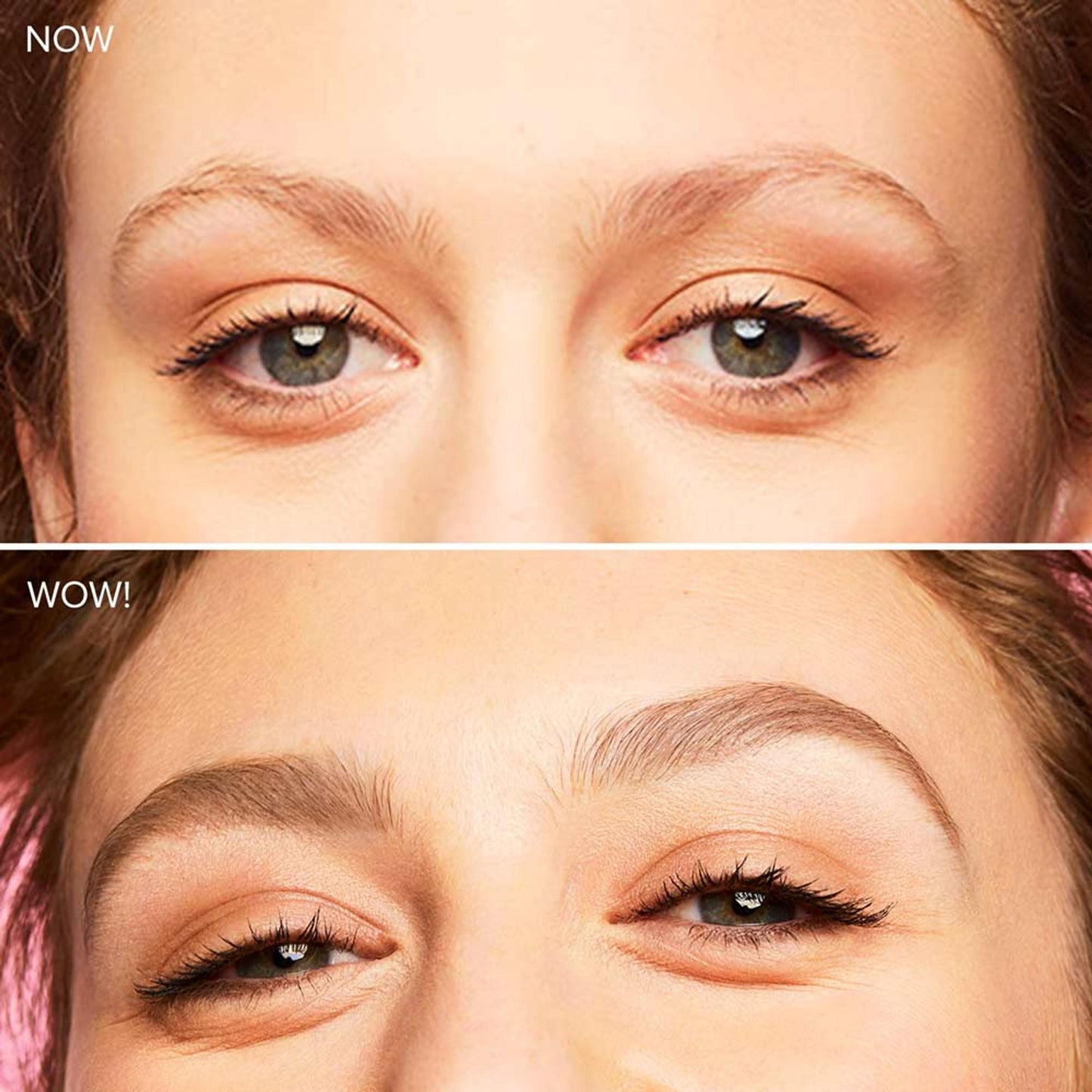 Benefit Cosmetics Precisely, My Brow Pencil - 03 Warm Ligth Brown
