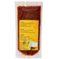 Amoga's Pickles Factory Andhra Authentic Mango Thokku Pickle - Swadesiicart