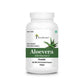 Four Seasons Aloevera (Ghritkumari) Powder