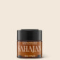 Eternal Glow Cream