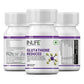 Inlife Glutathione Reduced Tablets | Swadesiicart