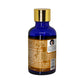 Organic Wellness Keshava Scalp Oil - Swadesiicart