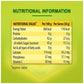Glucon-D Instant Energy Health Drink - Nimbu Pani